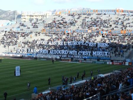 32-OM-CAEN 01.jpg